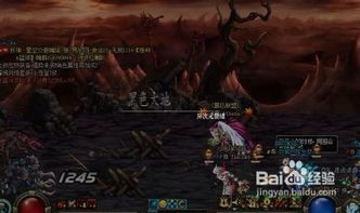 《地下城与勇士：起源黑色大地副本攻略秘籍》