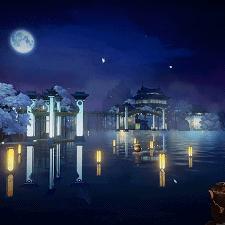 《热门爱情游戏盘点：下载量爆棚的浪漫佳作》