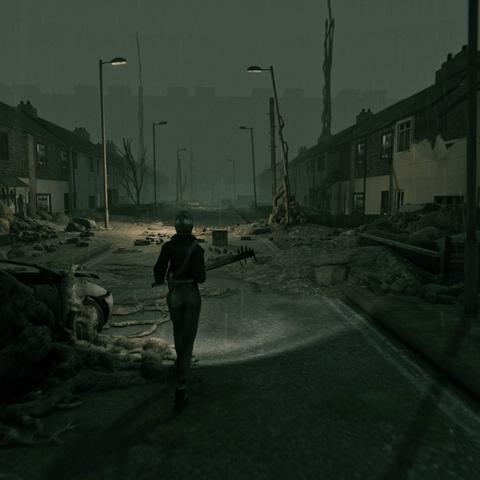 热力榜单！盘点最受欢迎的十大第三人称游戏排行！