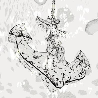 热辣推荐！人气爆棚的高尔夫游戏排行，必玩佳作盘点