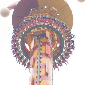 欢乐游戏盘点：下载量爆棚的十大热门排行