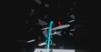 沉浸式超现实游戏盘点:十大经典之作推荐 沉浸式超现实游戏盘点:十大经典之作推荐