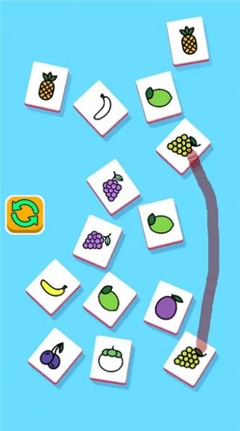 逻辑游戏盘点：十大耐玩经典，揭秘最吸引人的益智游戏！