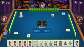 盘点十大经典棋类游戏：必玩棋战盘点，不容错过的棋界佳作