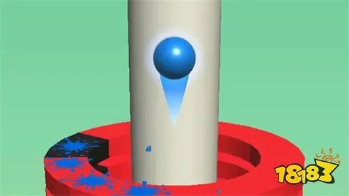 《2023年度热门保龄球游戏盘点：盘点最火热的保龄球游戏》