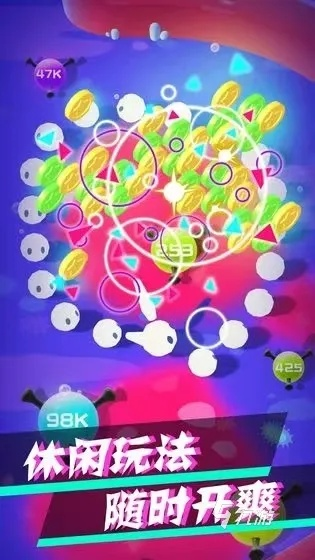 《2023年度热门贪吃蛇游戏盘点：不容错过的佳作》