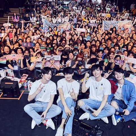 《热力全开！盘点最火3D格斗游戏TOP榜》