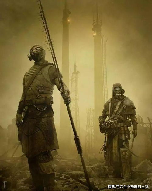 《PUBG: BLINDSPOT》科隆展独家首曝！云族裔《inZOI》惊艳亮相