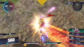 《沙丘：觉醒》DLC即将上线！科隆展限时试玩，不容错过！