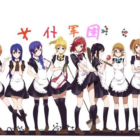 《热门排行！盘点科学游戏界的爆款之作》
《科学游戏人气王！盘点最受欢迎的科幻大作》
《爆款揭秘！人气爆棚的科学游戏大盘点》
《科幻迷必看！盘点高人气科学游戏排行榜》
《科学游戏巅峰之作！人气爆款大盘点》