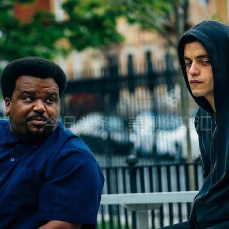 《热门排行！盘点科学游戏界的爆款之作》
《科学游戏人气王！盘点最受欢迎的科幻大作》
《爆款揭秘！人气爆棚的科学游戏大盘点》
《科幻迷必看！盘点高人气科学游戏排行榜》
《科学游戏巅峰之作！人气爆款大盘点》