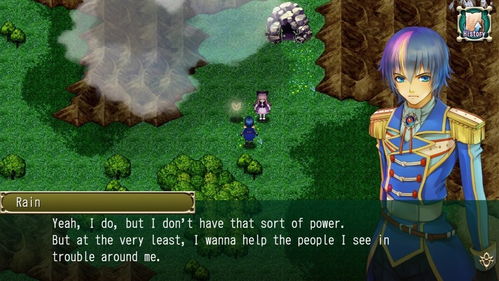 解谜游戏盘点：十大热门必玩解谜佳作推荐