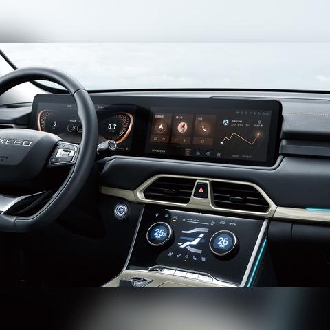 《沉浸式温馨游戏盘点:盘点最佳温馨游戏推荐》 《沉浸式温馨游戏盘点:盘点最佳温馨游戏推荐》