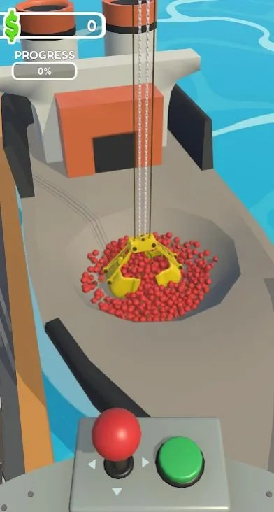 解压游戏排行：热门精选，轻松减压必备