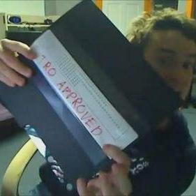 《独家揭秘！破解异常自制关卡，通关攻略大放送》