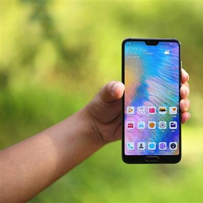 《热门低龄游戏盘点:最适合小朋友的高人气榜单》 《热门低龄游戏盘点:最适合小朋友的高人气榜单》