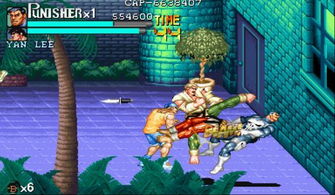 《热门排行！日本动画游戏下载TOP10，必玩神作大盘点》
《日动游戏巅峰之作！下载量爆表的排行榜前十揭晓》
《日本动画游戏下载狂潮！揭秘最受欢迎TOP10榜单》
《日动游戏下载狂热！盘点下载量最高的前十名神作》
《日本动画游戏下载排行！TOP10热门神作不容错过》