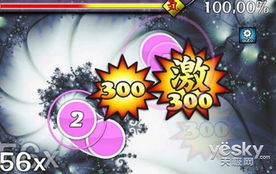 《十大耐玩节奏游戏盘点：玩转音乐节奏的极致体验》