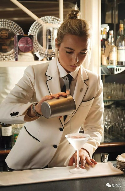 未来职业攻略：揭秘维修与调酒师全技能指南