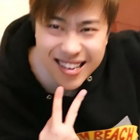 热门舞蹈游戏盘点：盘点最适合你的舞蹈游戏推荐