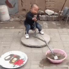 热门舞蹈游戏盘点：盘点最适合你的舞蹈游戏推荐