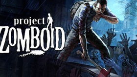 《丧尸游戏下载必看！十大热门丧尸游戏推荐》