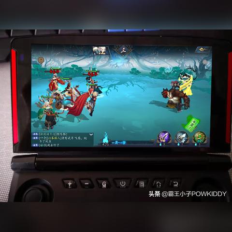 长安幻想妖灵养成秘籍大公开! 长安幻想妖灵养成秘籍大公开!