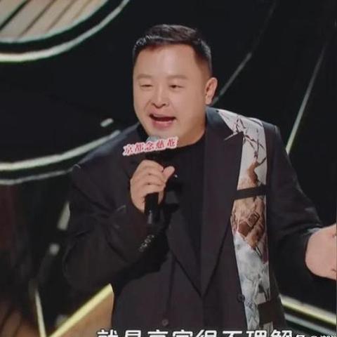 2024年度必玩喜剧游戏盘点：笑点满满，不容错过！