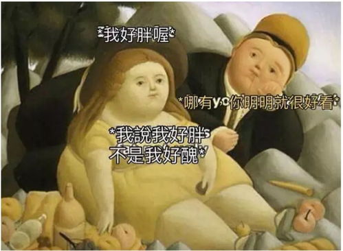 《笑到肚子疼！盘点十大喜剧游戏，每一款都是笑料十足》