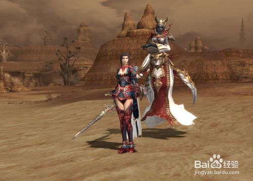 盘点2023年度十大最受欢迎角色扮演游戏,必玩经典! 盘点2023年度十大最受欢迎角色扮演游戏,必玩经典!