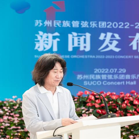 《热力全开！2023年度热门快节奏游戏大盘点》
《狂热推荐！最新快节奏游戏排行TOP10》
《指尖风暴！盘点当下最受欢迎快节奏游戏》
《速度与激情！快节奏游戏排行榜新鲜出炉》
《热门集结！快节奏游戏人气排行速览》