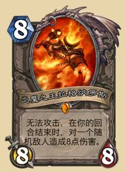 声控游戏推荐：盘点十大最受欢迎的声控游戏精选