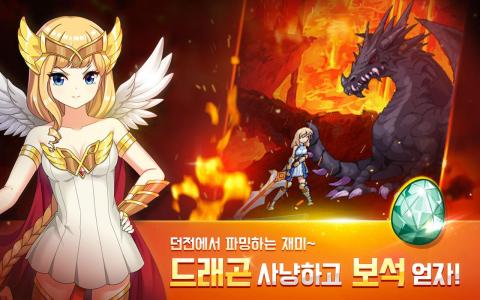 《盘点十大热门RPG，这些角色扮演游戏你玩过吗？》