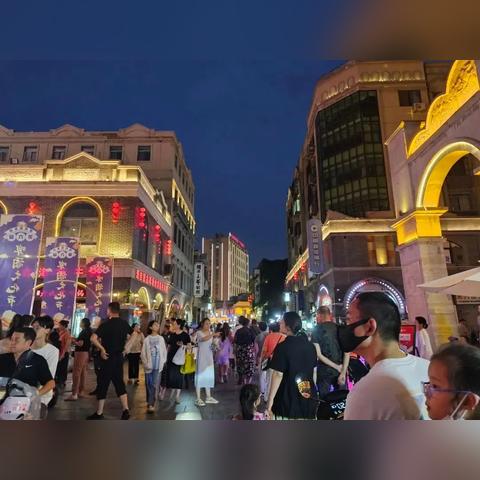 《热舞巅峰!盘点2023年度最佳舞蹈游戏推荐》 《热舞巅峰!盘点2023年度最佳舞蹈游戏推荐》