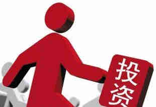 未来人生必备!五大高收益赚钱攻略揭秘 未来人生必备!五大高收益赚钱攻略揭秘