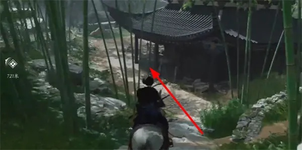 《清河菩提苦海万事解：燕云十六声遗失语录深度剖析》