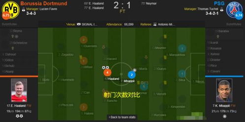 《泡姆泡姆排球攻略:双人玩法深度解析》 《泡姆泡姆排球攻略:双人玩法深度解析》