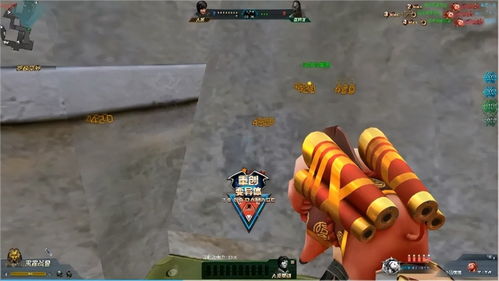 热推！盘点最刺激破坏游戏，畅玩毁灭快感！