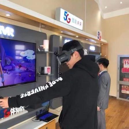 VR游戏盘点:十大巅峰之作,不容错过的沉浸体验 VR游戏盘点:十大巅峰之作,不容错过的沉浸体验