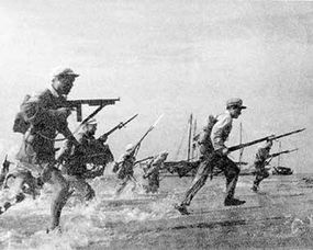 万箭齐发1v1：揭秘以弱胜强的战术制胜之道