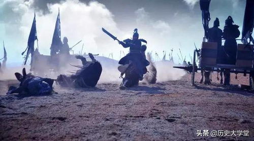 万箭齐发1v1：揭秘以弱胜强的战术制胜之道