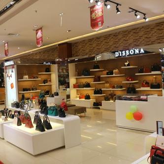 《游戏工坊新锐盘点:热门精选游戏推荐》 《游戏工坊新锐盘点:热门精选游戏推荐》