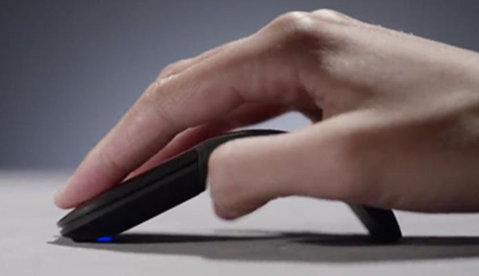 《独家盘点：十大仅鼠标操作神作，鼠标控必玩清单》