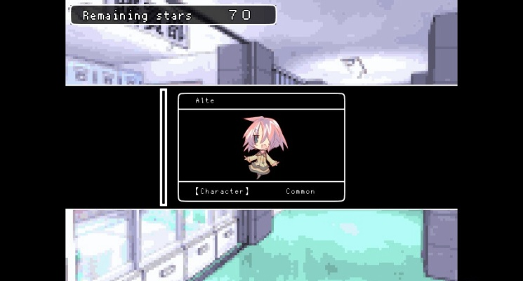 《十大热门动态旁白游戏盘点：不容错过的沉浸体验》