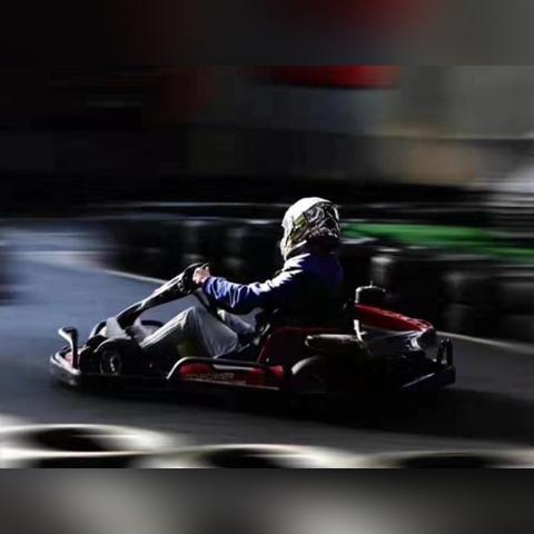 台球游戏下载首选：热门精选推荐盘点