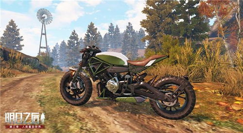 《热门推荐！盘点十大必玩摩托车越野游戏》
《越野狂飙必备！盘点最受欢迎摩托游戏》
《摩托车越野游戏排行！这些游戏你玩过吗？》
《刺激来袭！盘点人气最高的摩托越野游戏》
《越野玩家福音！盘点最火热的摩托游戏榜单》