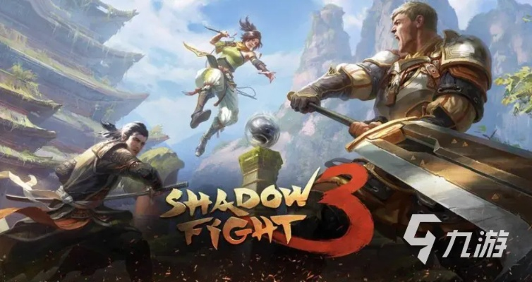 《盘点2023:最受欢迎的2D平台游戏排行》 《盘点2023:最受欢迎的2D平台游戏排行》