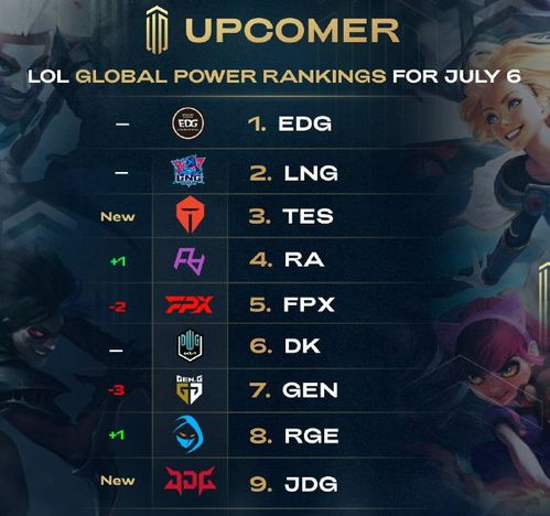 CS2载物事件引热议:中国战队人品GOAT争议升级 CS2载物事件引热议:中国战队人品GOAT争议升级