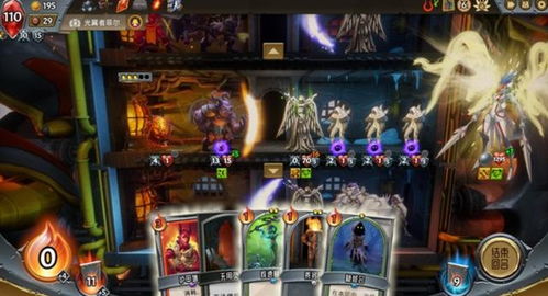 2024年最受欢迎牌组构建式Rogue游戏排行盘点