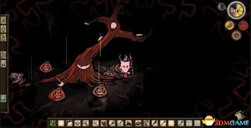 哥特游戏盘点：揭秘十大经典哥特风格游戏推荐